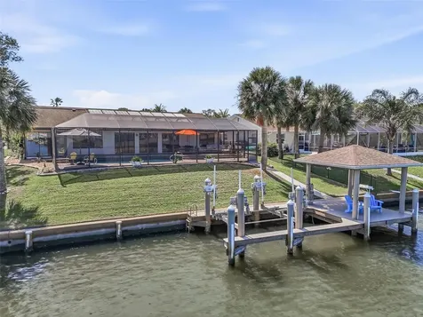 17 Flagler Place Palm Coast FL 32137