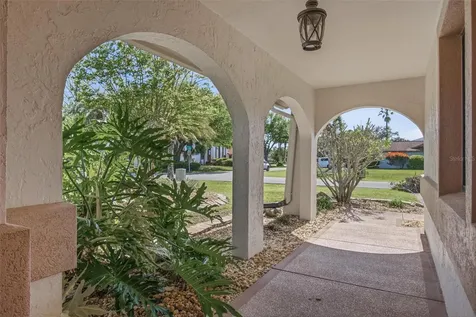 17 Flagler Place Palm Coast FL 32137