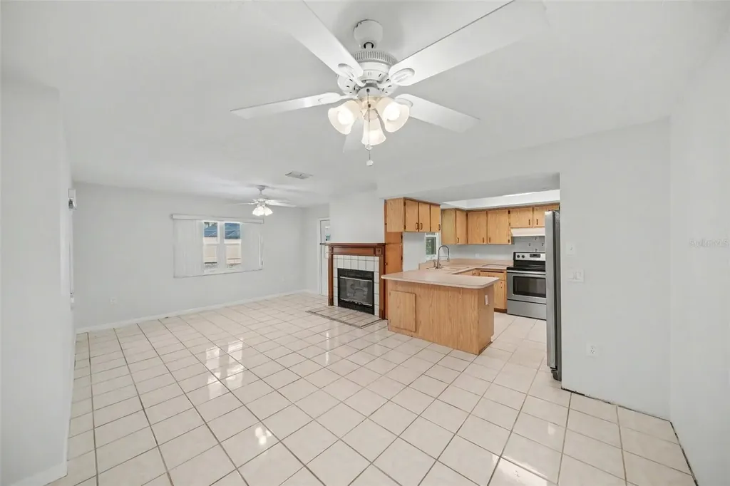 113 Ruskin Avenue Spring Hill FL 34606