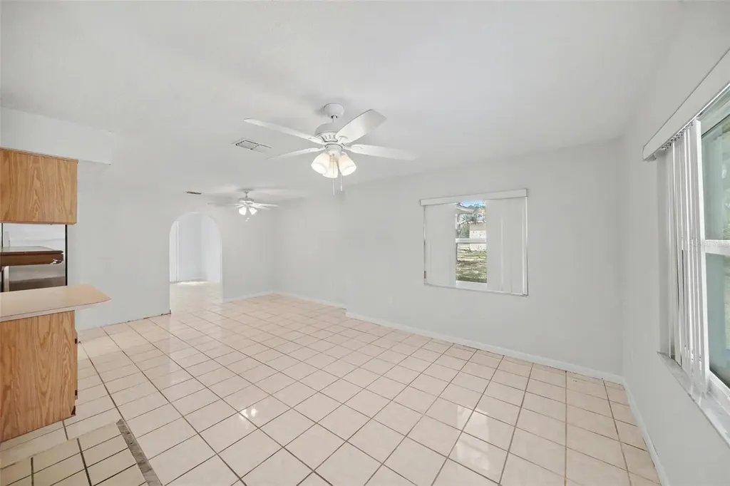 113 Ruskin Avenue Spring Hill FL 34606