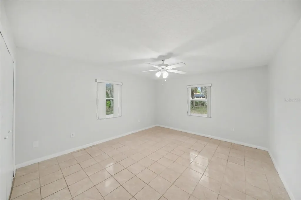 113 Ruskin Avenue Spring Hill FL 34606