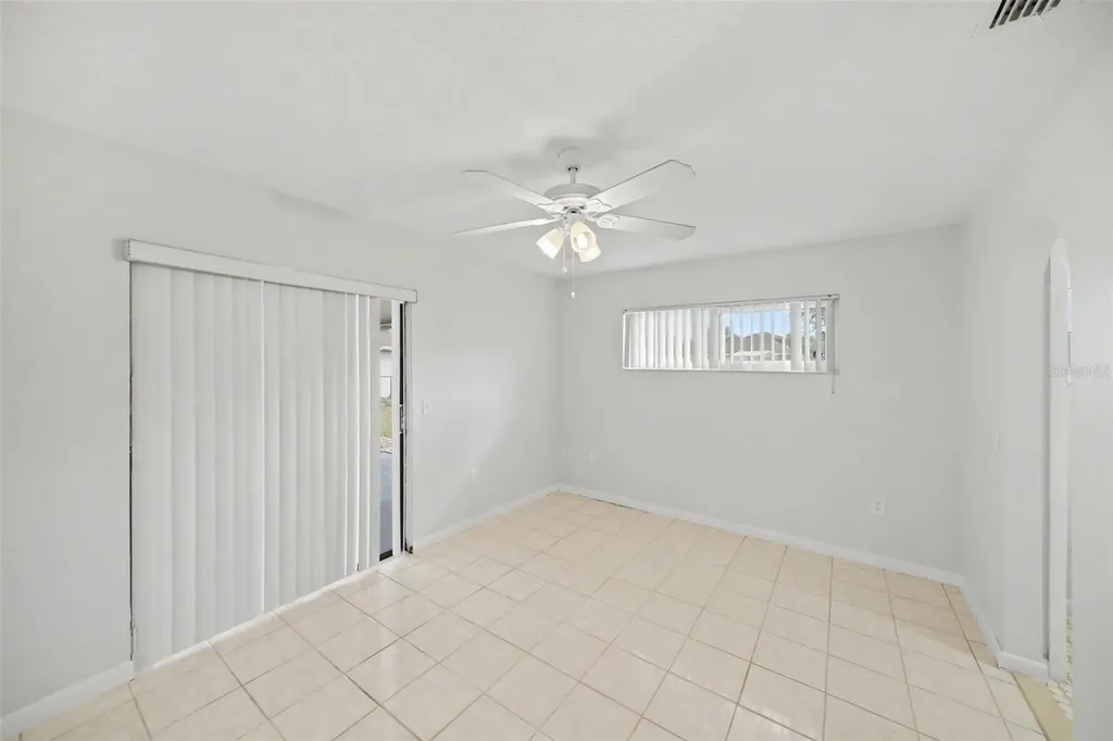 113 Ruskin Avenue Spring Hill FL 34606