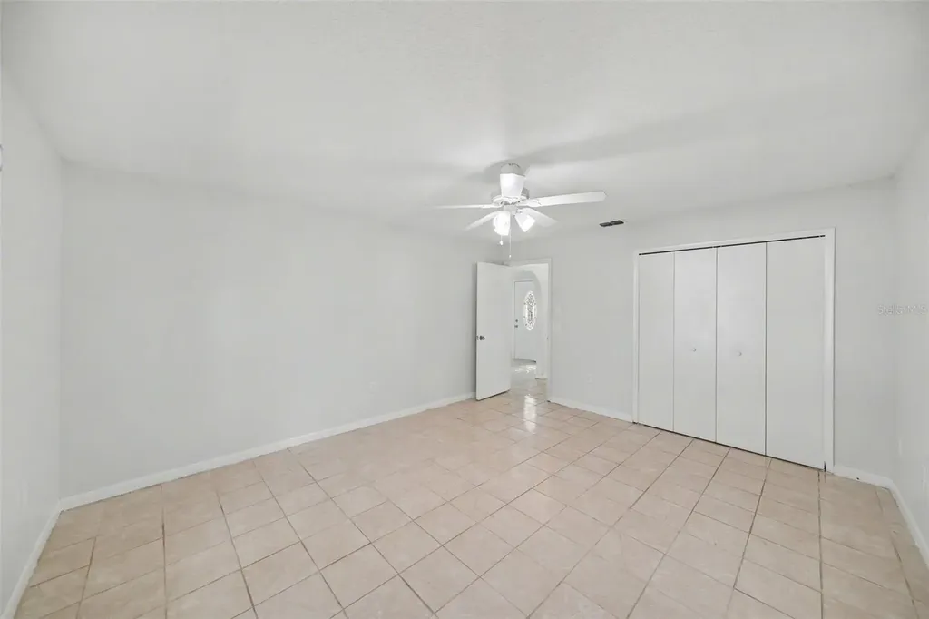 113 Ruskin Avenue Spring Hill FL 34606