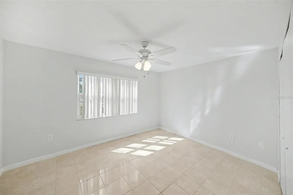 113 Ruskin Avenue Spring Hill FL 34606