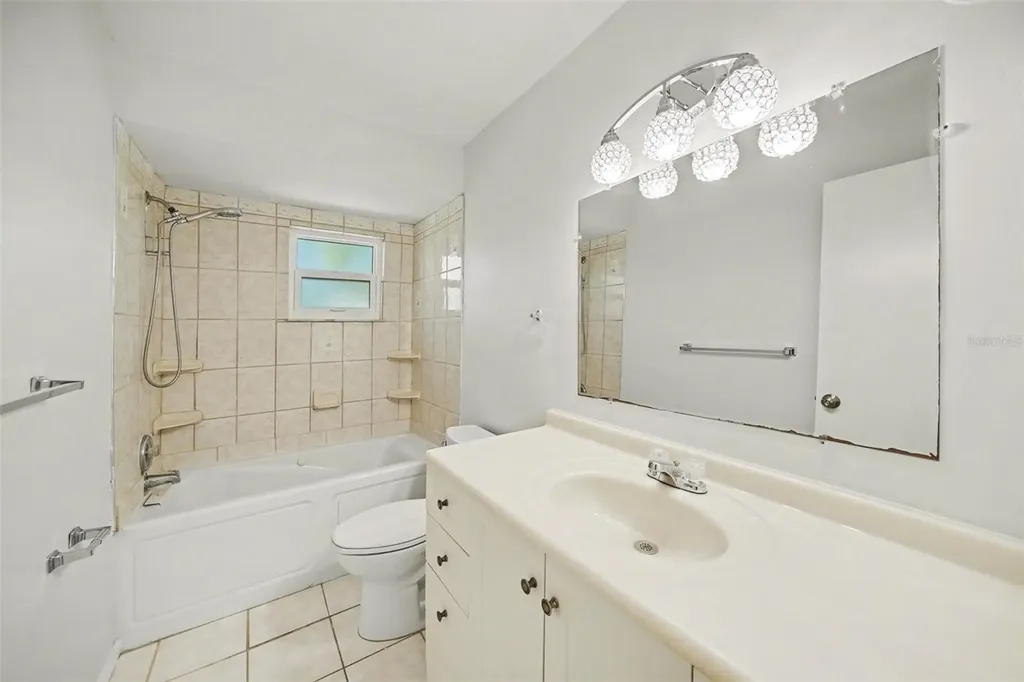 113 Ruskin Avenue Spring Hill FL 34606