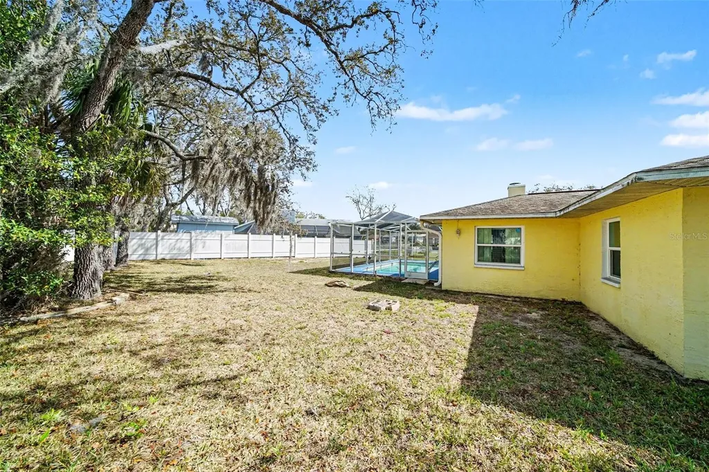 113 Ruskin Avenue Spring Hill FL 34606
