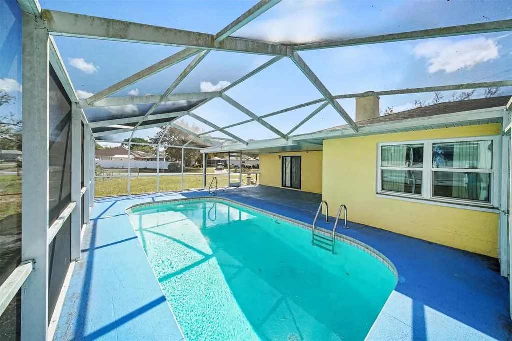 113 Ruskin Avenue Spring Hill FL 34606