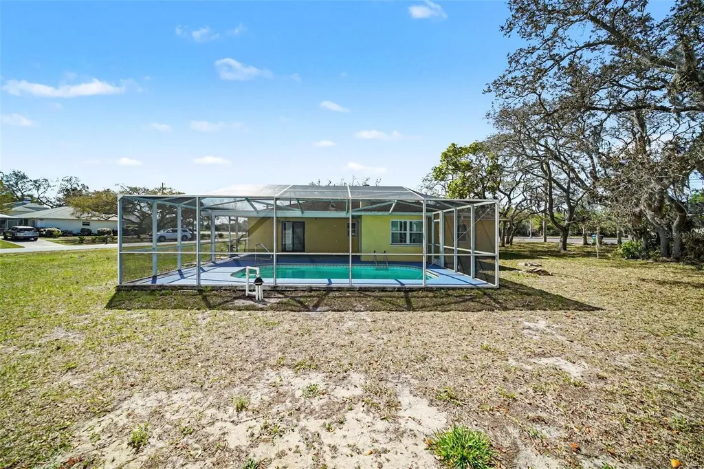 113 Ruskin Avenue Spring Hill FL 34606