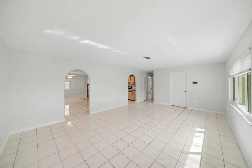 113 Ruskin Avenue Spring Hill FL 34606