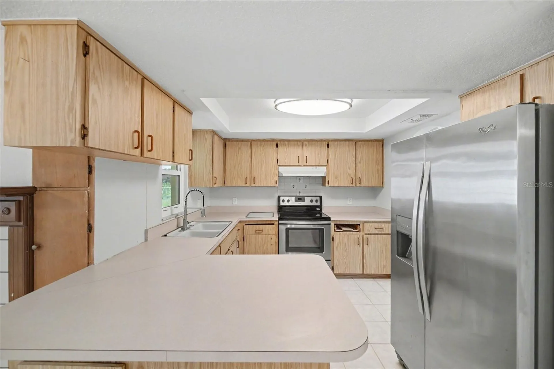 113 Ruskin Avenue Spring Hill FL 34606