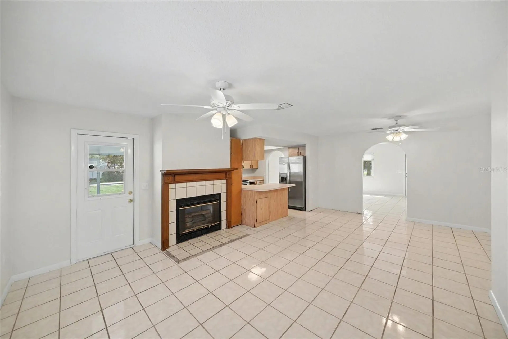 113 Ruskin Avenue Spring Hill FL 34606