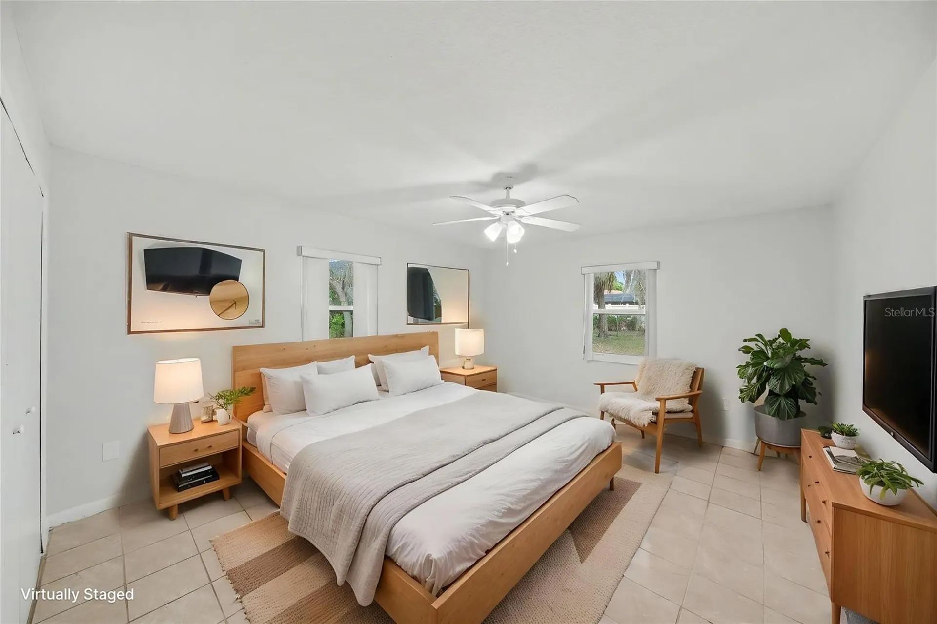 113 Ruskin Avenue Spring Hill FL 34606