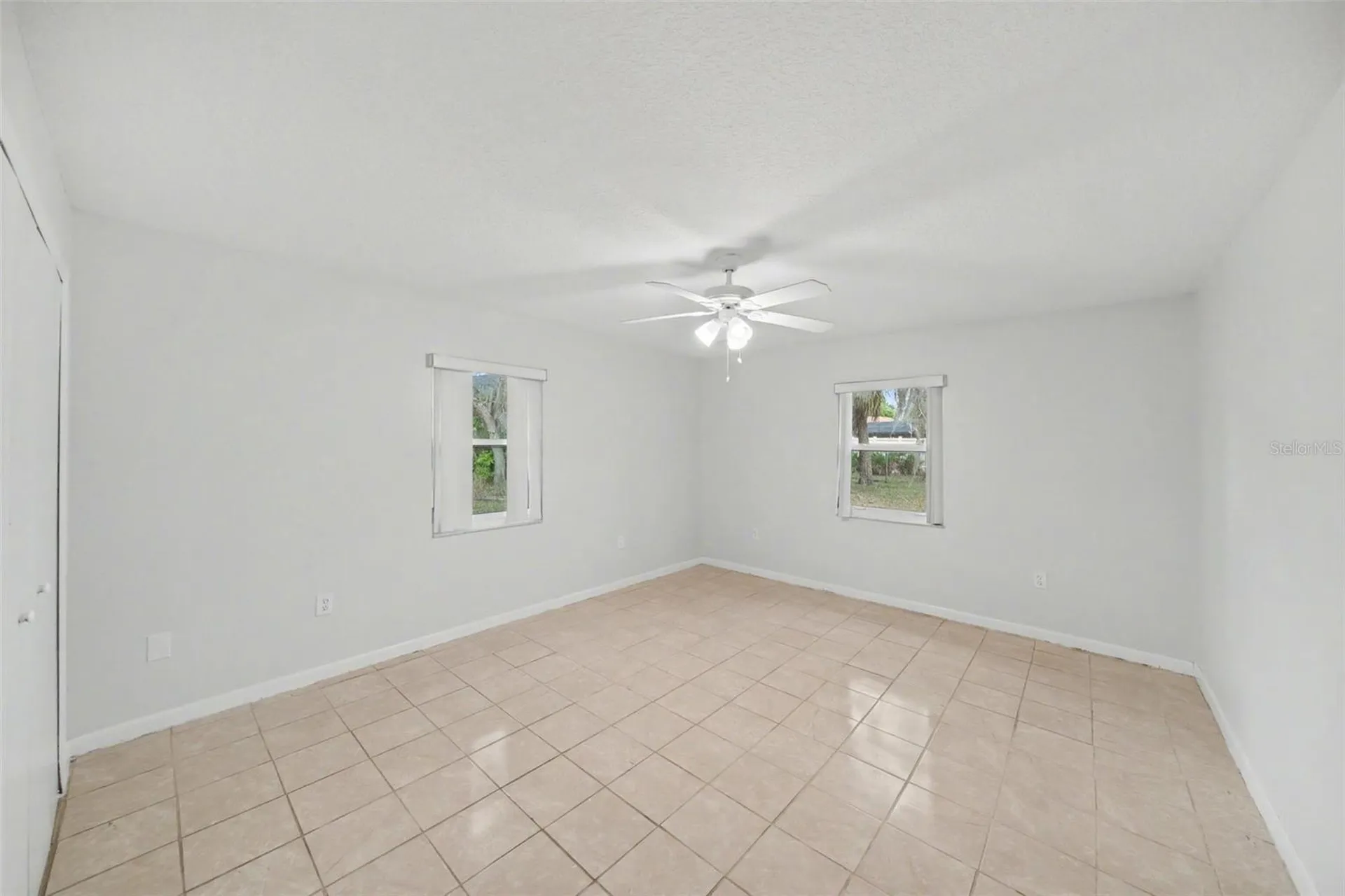 113 Ruskin Avenue Spring Hill FL 34606