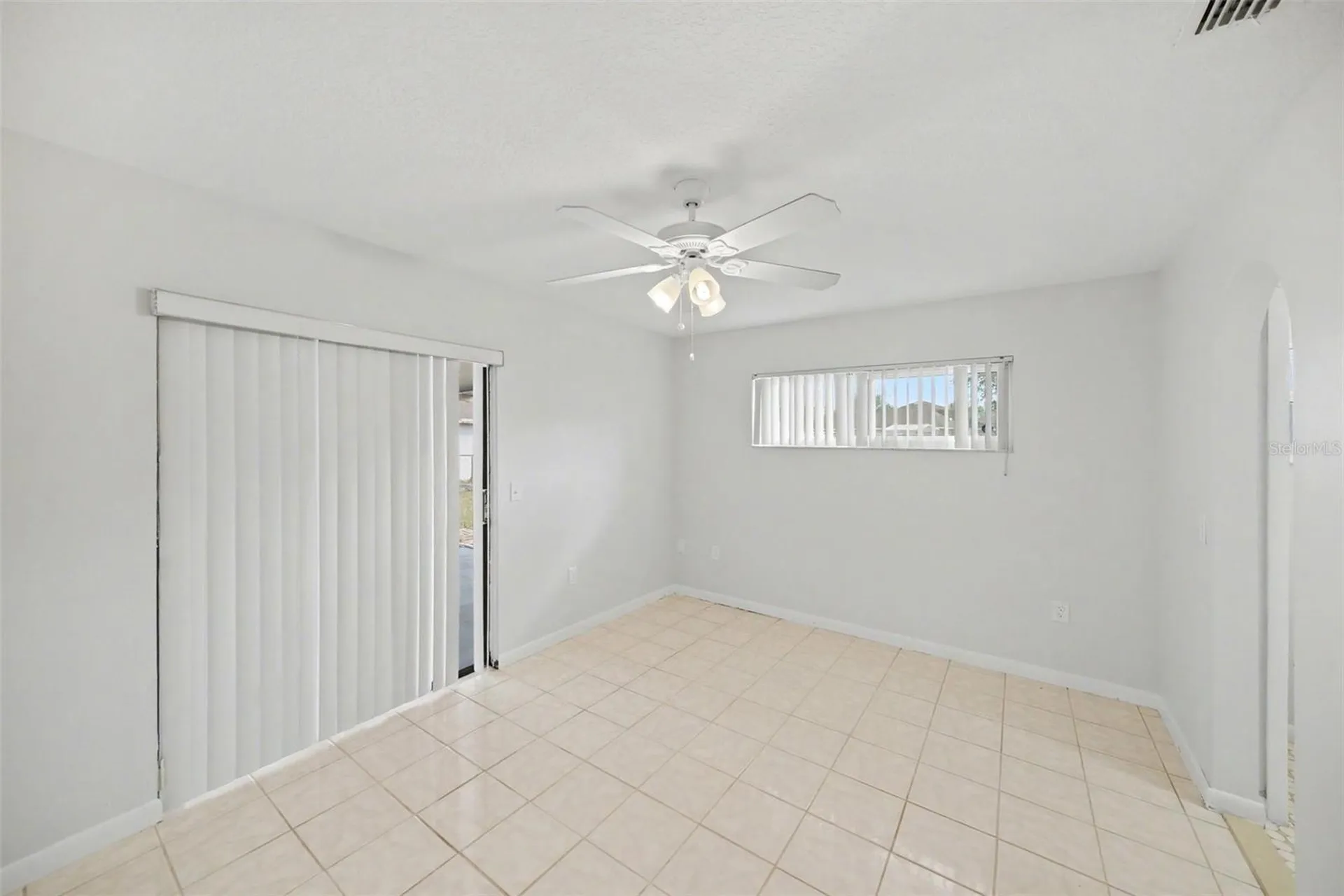 113 Ruskin Avenue Spring Hill FL 34606