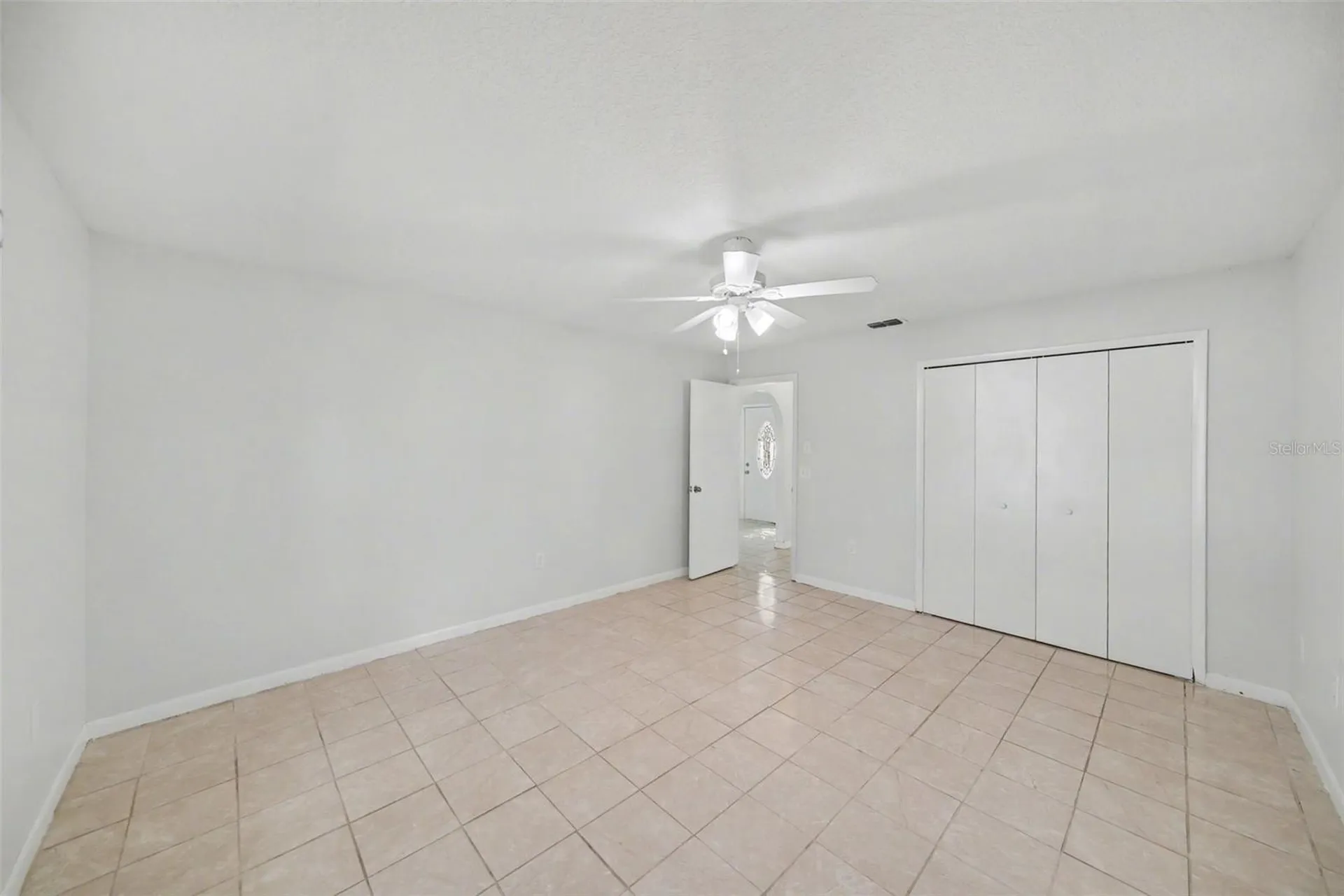 113 Ruskin Avenue Spring Hill FL 34606