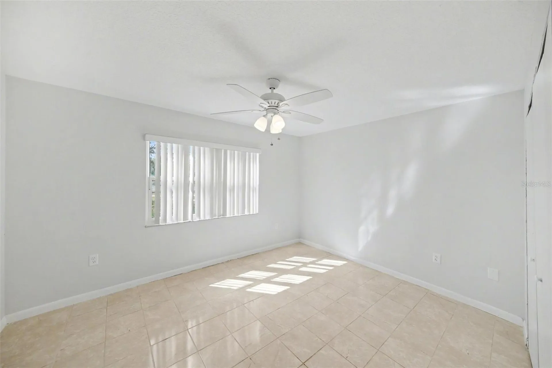 113 Ruskin Avenue Spring Hill FL 34606