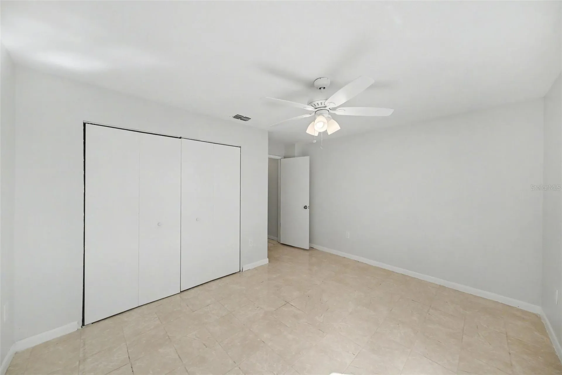 113 Ruskin Avenue Spring Hill FL 34606