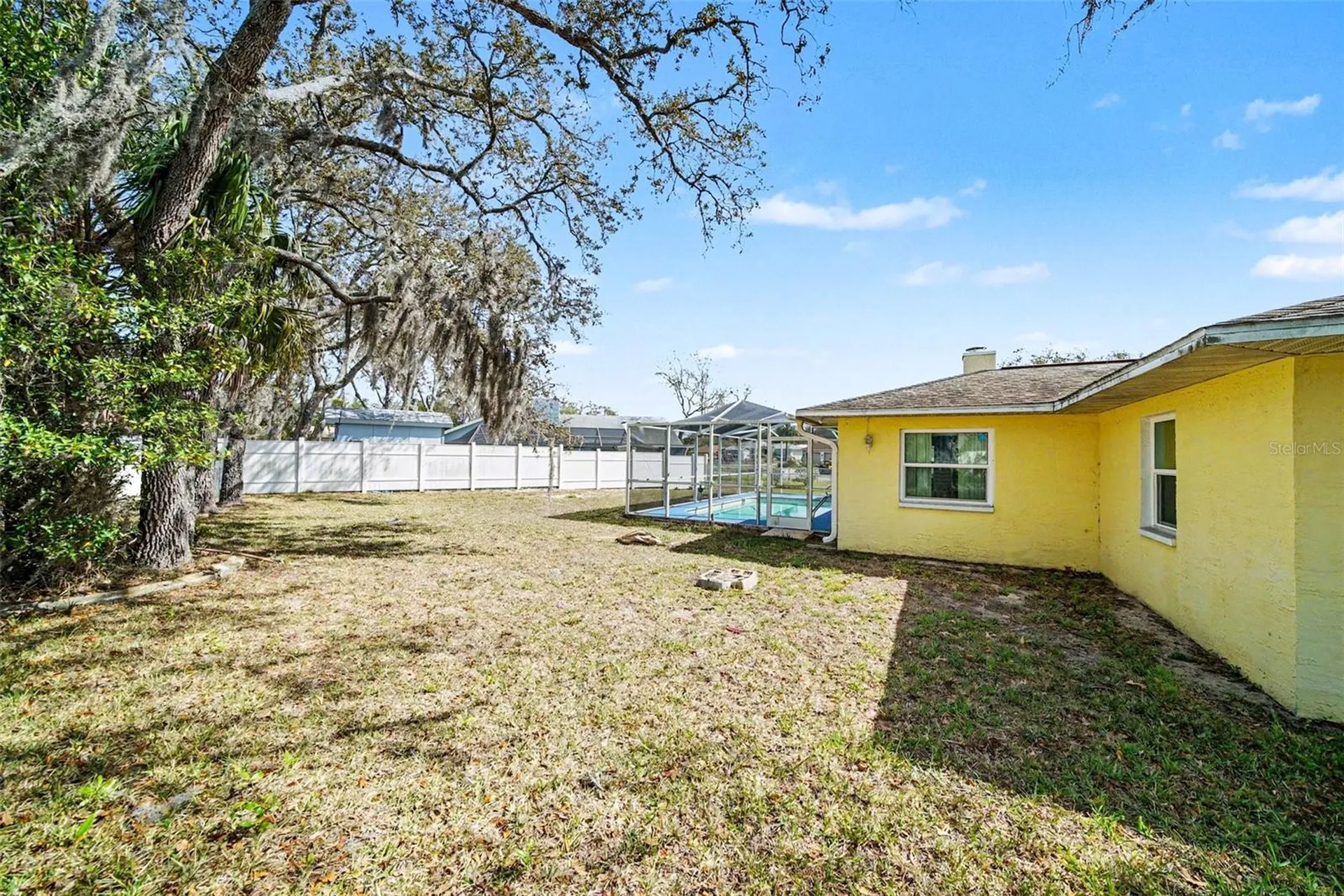 113 Ruskin Avenue Spring Hill FL 34606