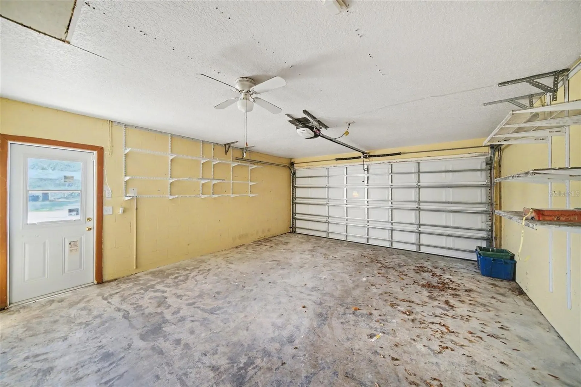 113 Ruskin Avenue Spring Hill FL 34606