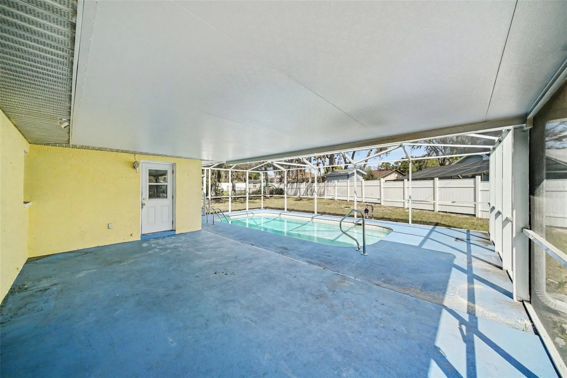 113 Ruskin Avenue Spring Hill FL 34606