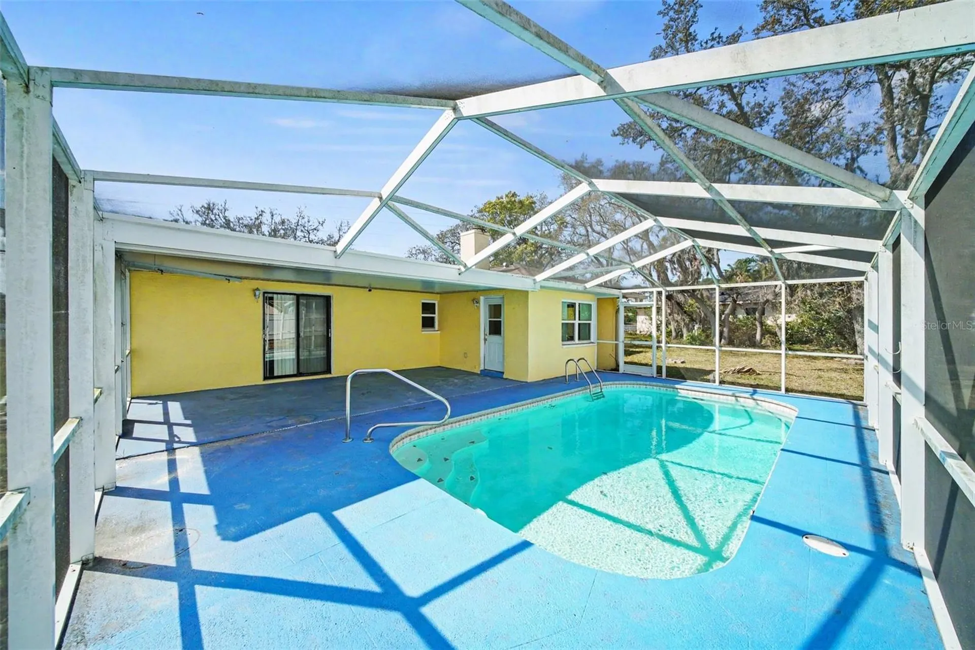 113 Ruskin Avenue Spring Hill FL 34606