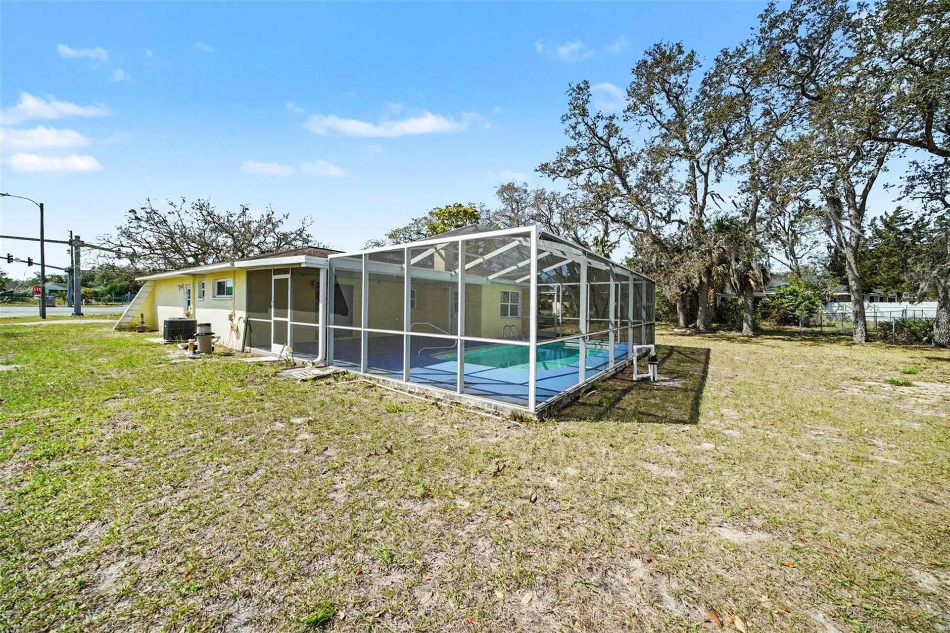 113 Ruskin Avenue Spring Hill FL 34606