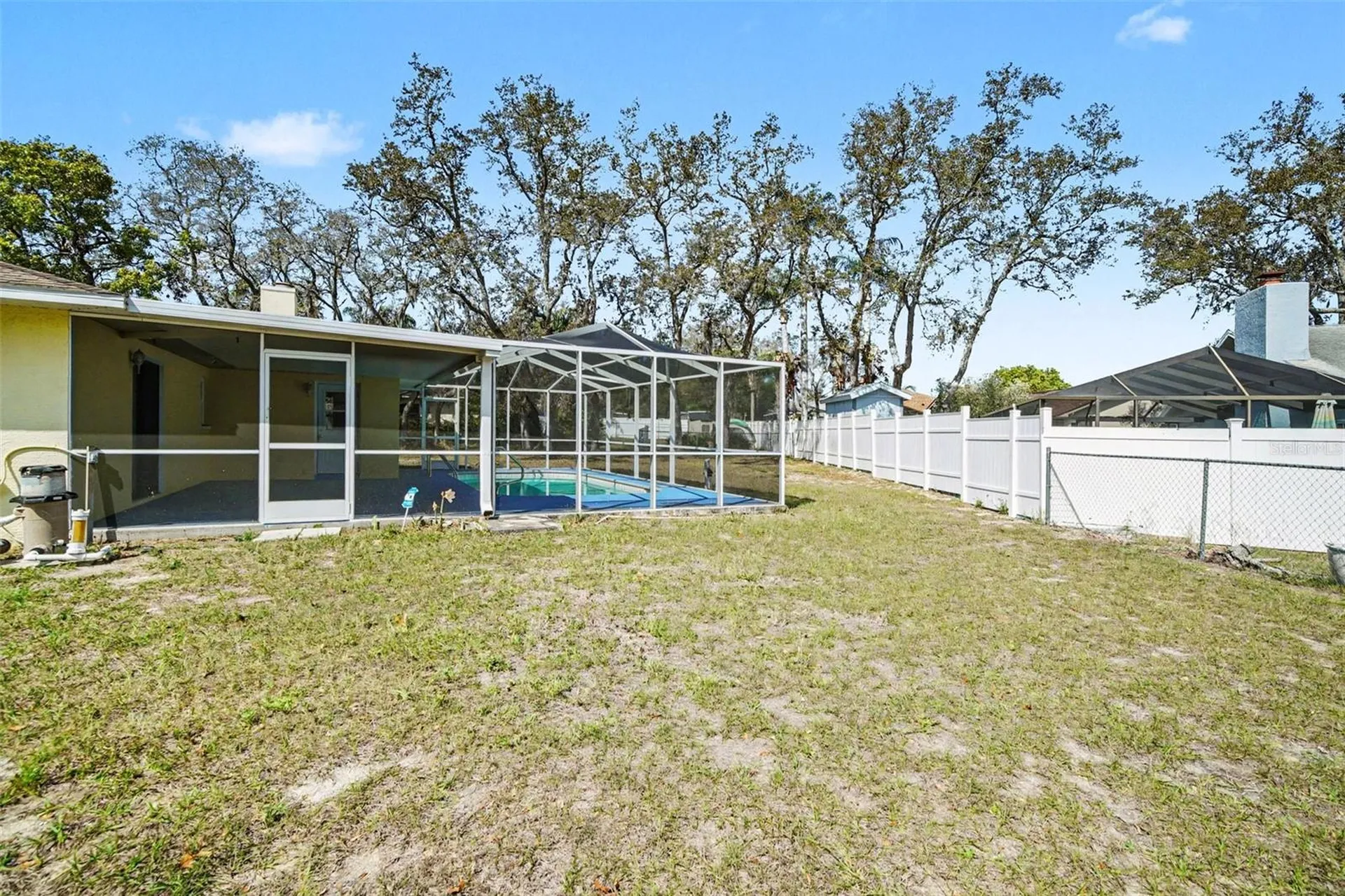 113 Ruskin Avenue Spring Hill FL 34606