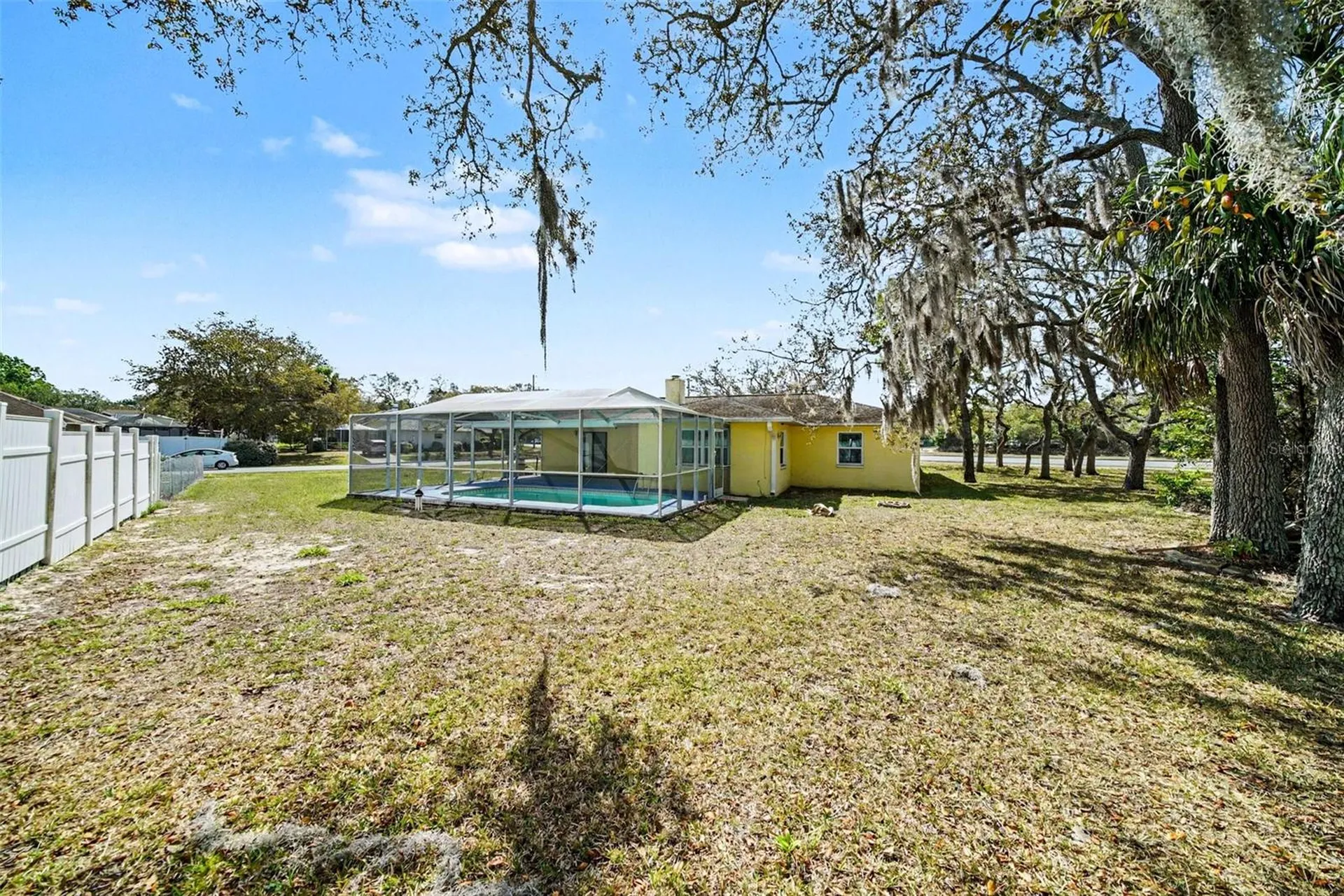113 Ruskin Avenue Spring Hill FL 34606
