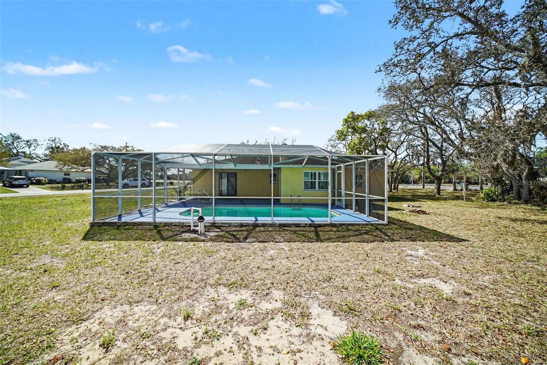 113 Ruskin Avenue Spring Hill FL 34606
