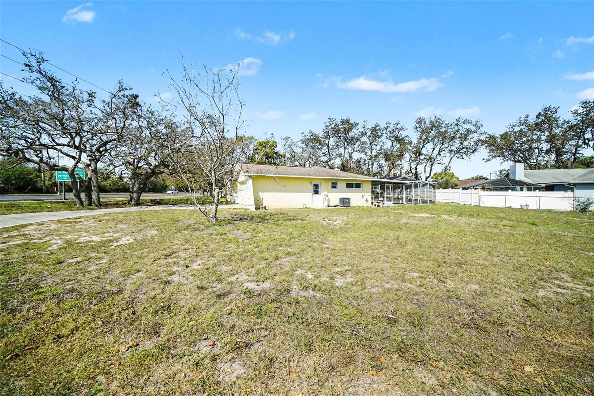 113 Ruskin Avenue Spring Hill FL 34606