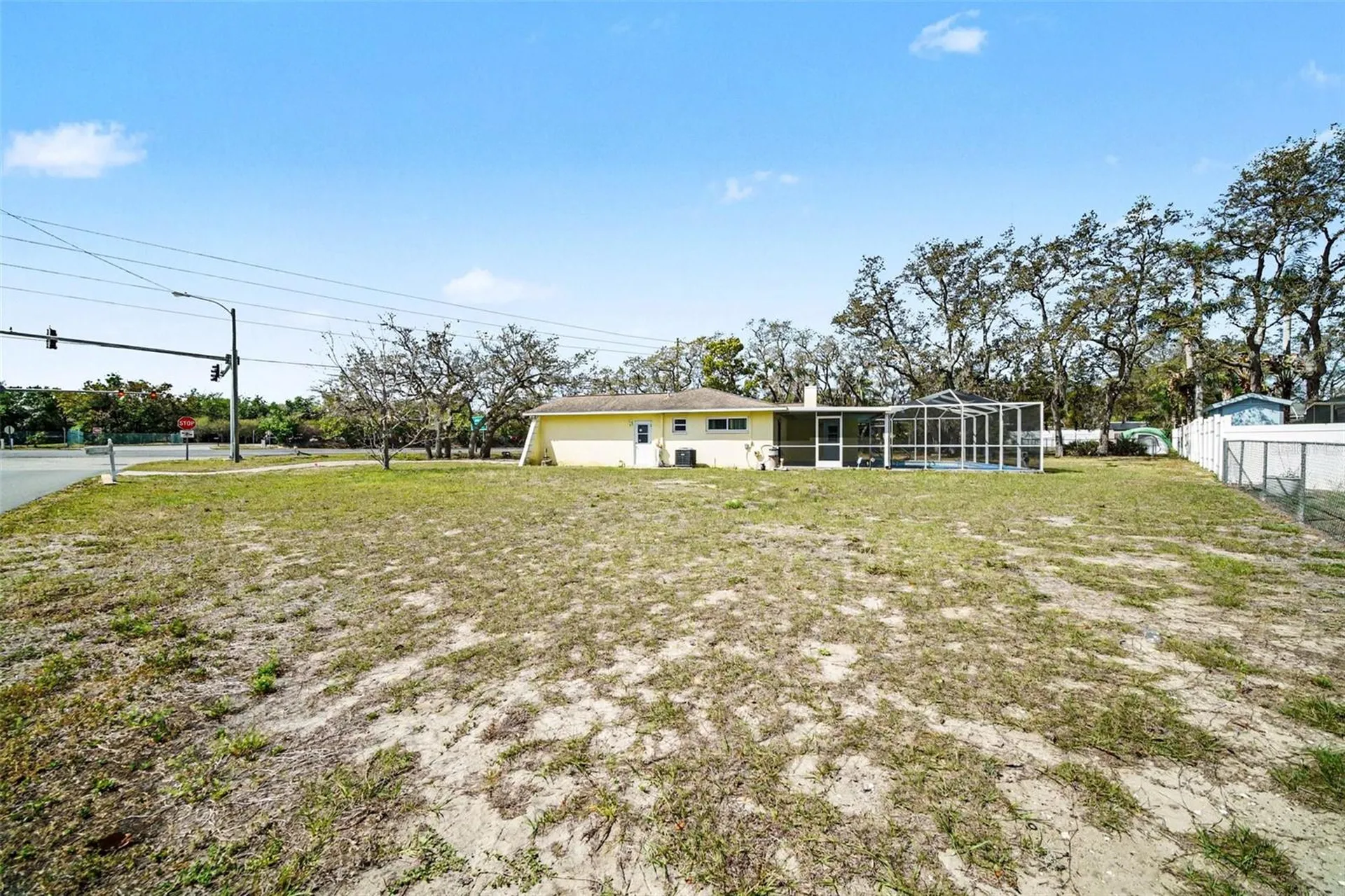 113 Ruskin Avenue Spring Hill FL 34606