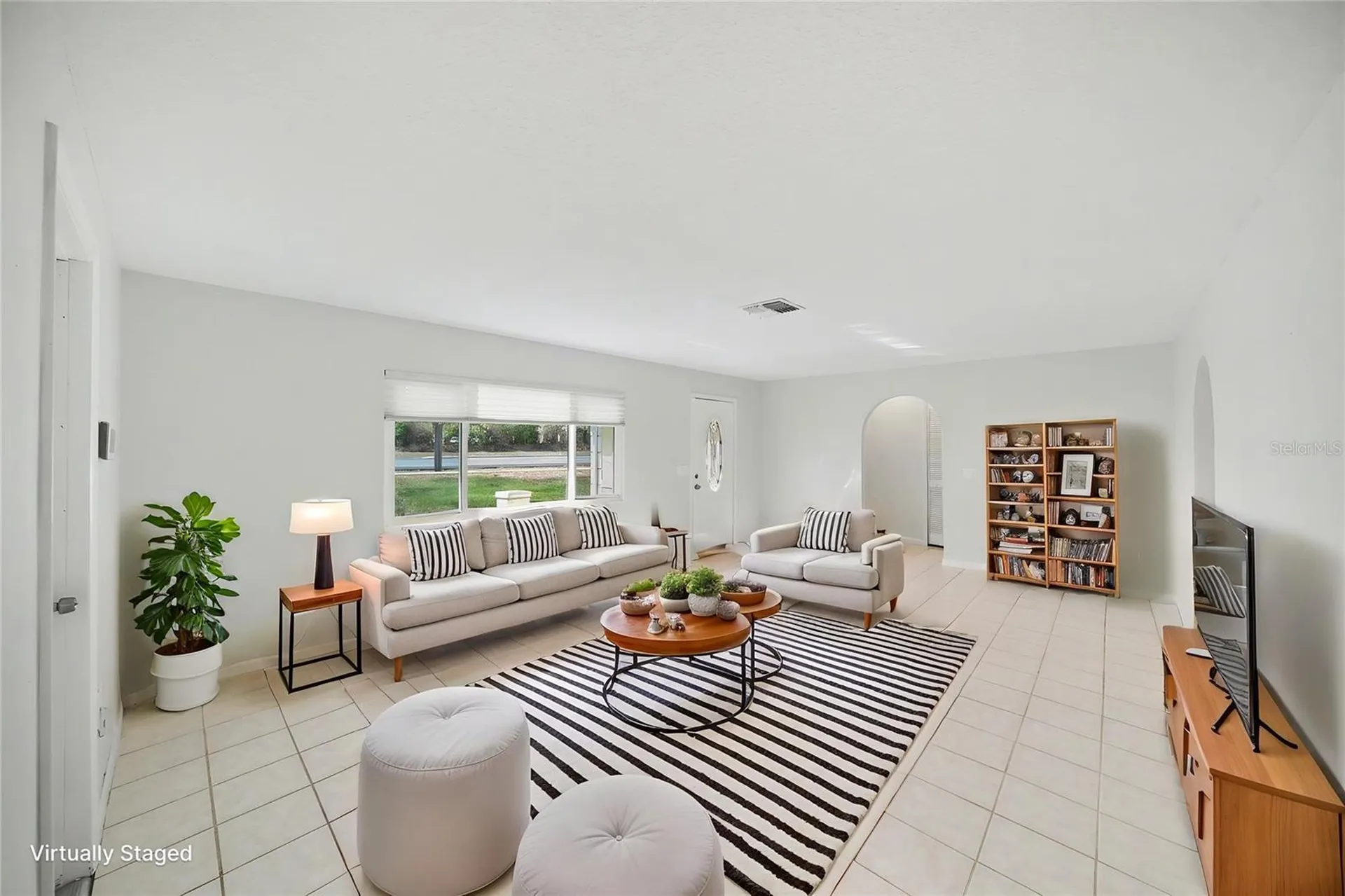 113 Ruskin Avenue Spring Hill FL 34606