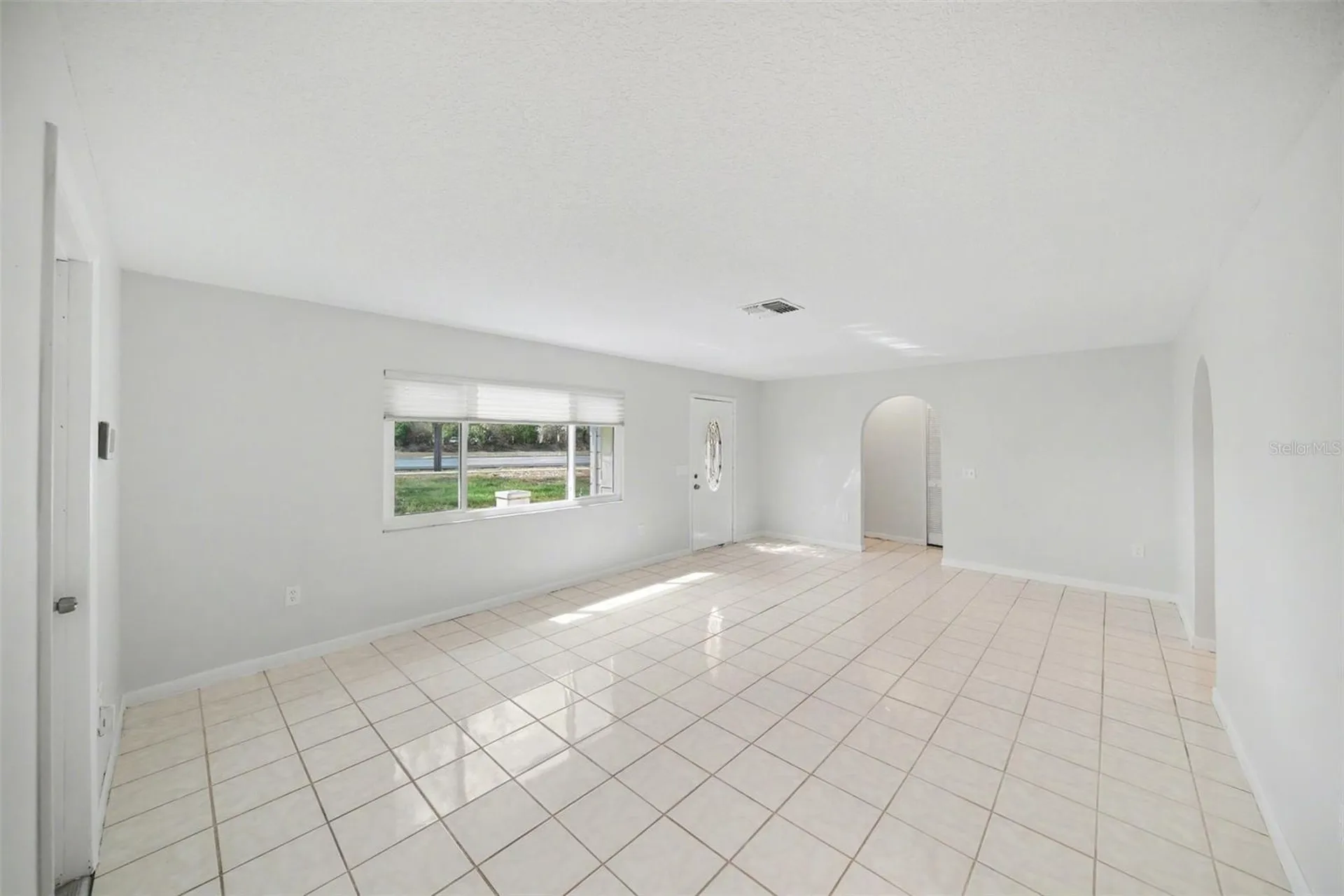 113 Ruskin Avenue Spring Hill FL 34606