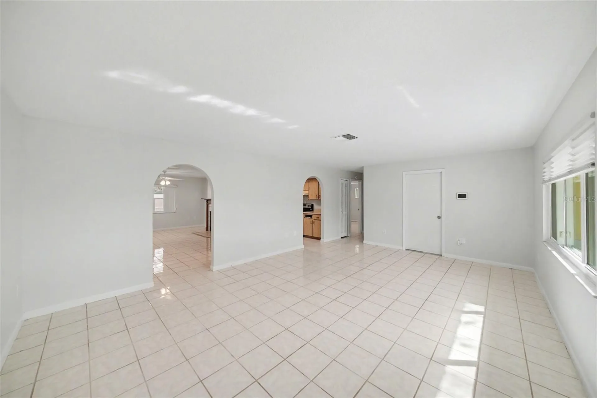 113 Ruskin Avenue Spring Hill FL 34606