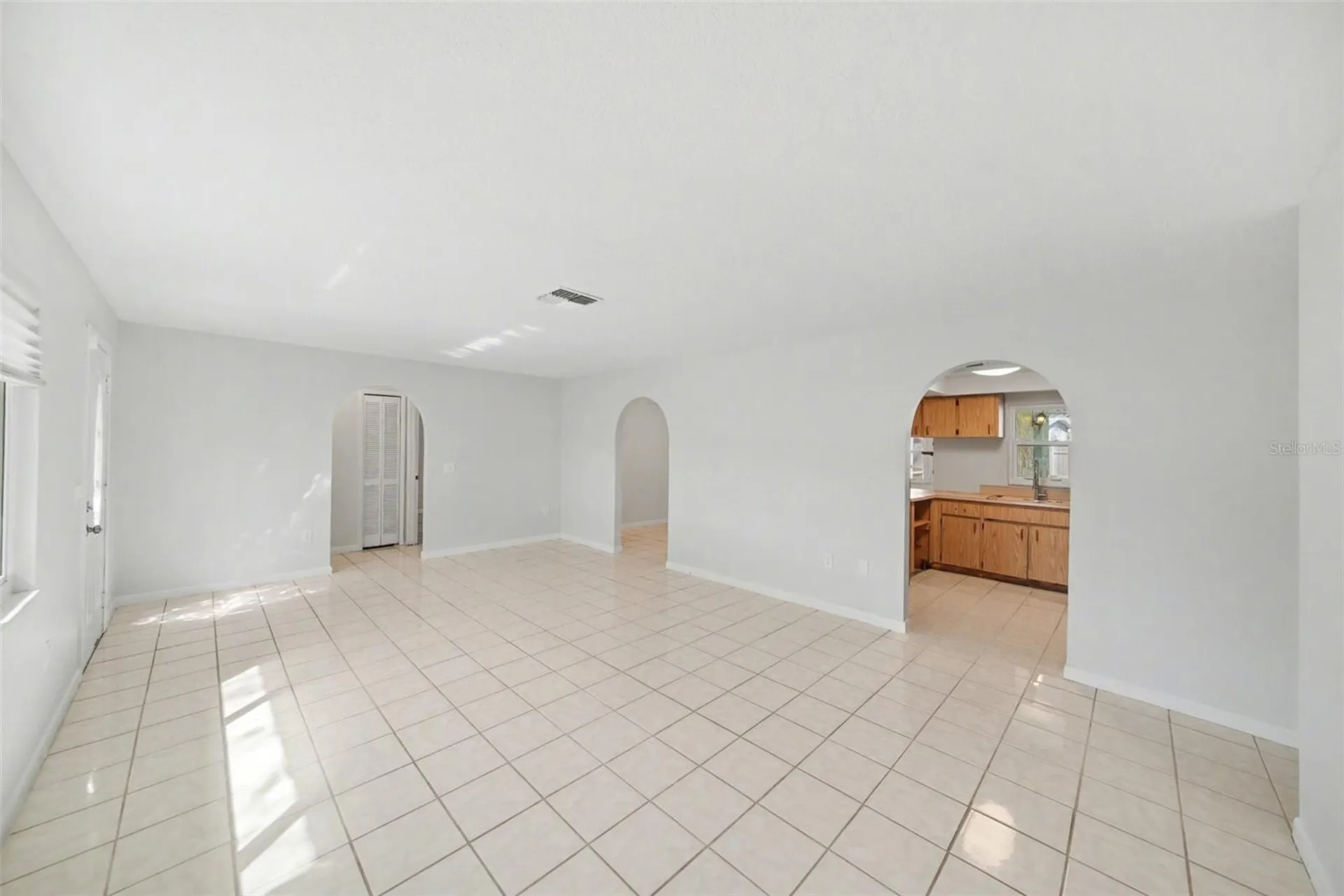 113 Ruskin Avenue Spring Hill FL 34606