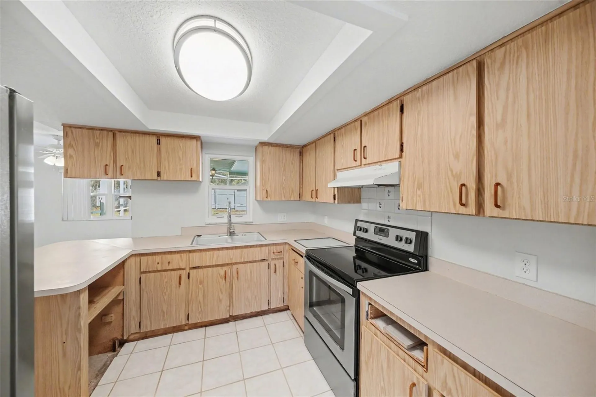 113 Ruskin Avenue Spring Hill FL 34606