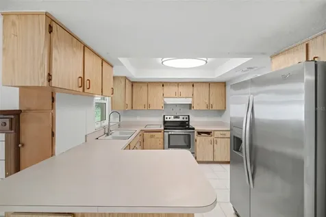 113 Ruskin Avenue Spring Hill FL 34606