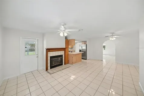 113 Ruskin Avenue Spring Hill FL 34606