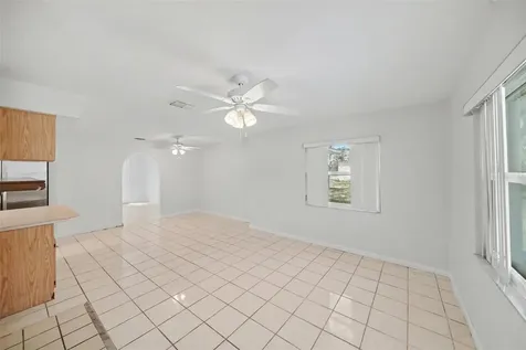 113 Ruskin Avenue Spring Hill FL 34606