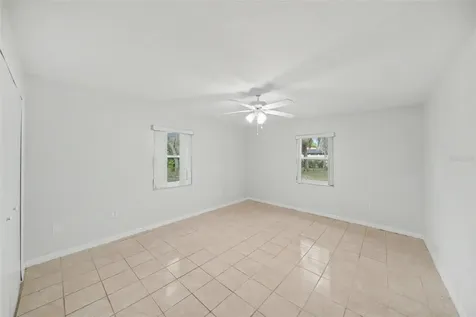 113 Ruskin Avenue Spring Hill FL 34606