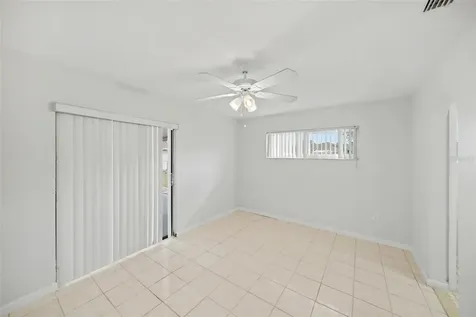 113 Ruskin Avenue Spring Hill FL 34606