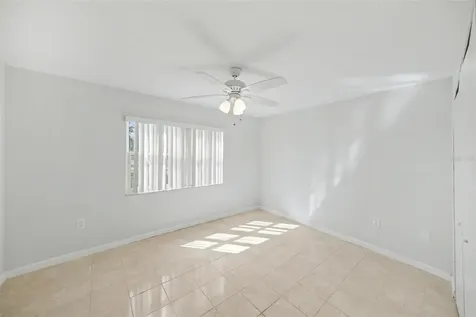 113 Ruskin Avenue Spring Hill FL 34606