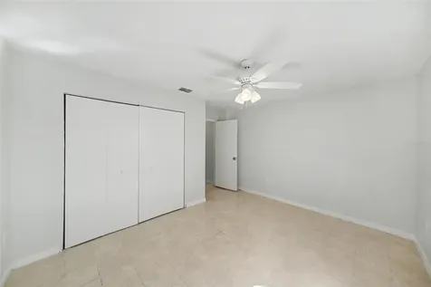 113 Ruskin Avenue Spring Hill FL 34606
