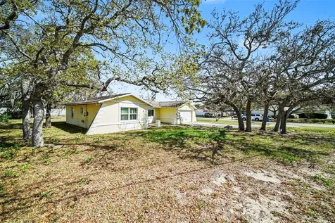 113 Ruskin Avenue Spring Hill FL 34606