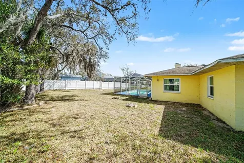 113 Ruskin Avenue Spring Hill FL 34606