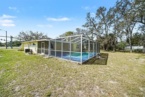 113 Ruskin Avenue Spring Hill FL 34606