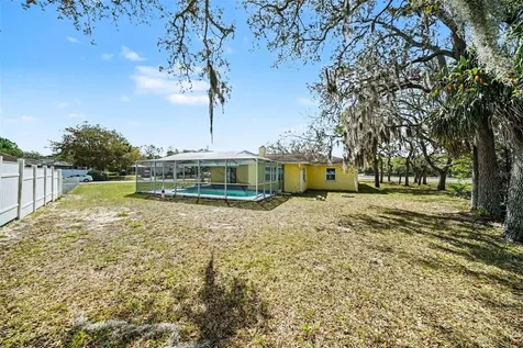 113 Ruskin Avenue Spring Hill FL 34606