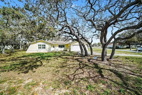 113 Ruskin Avenue Spring Hill FL 34606