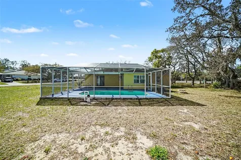 113 Ruskin Avenue Spring Hill FL 34606