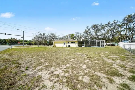 113 Ruskin Avenue Spring Hill FL 34606